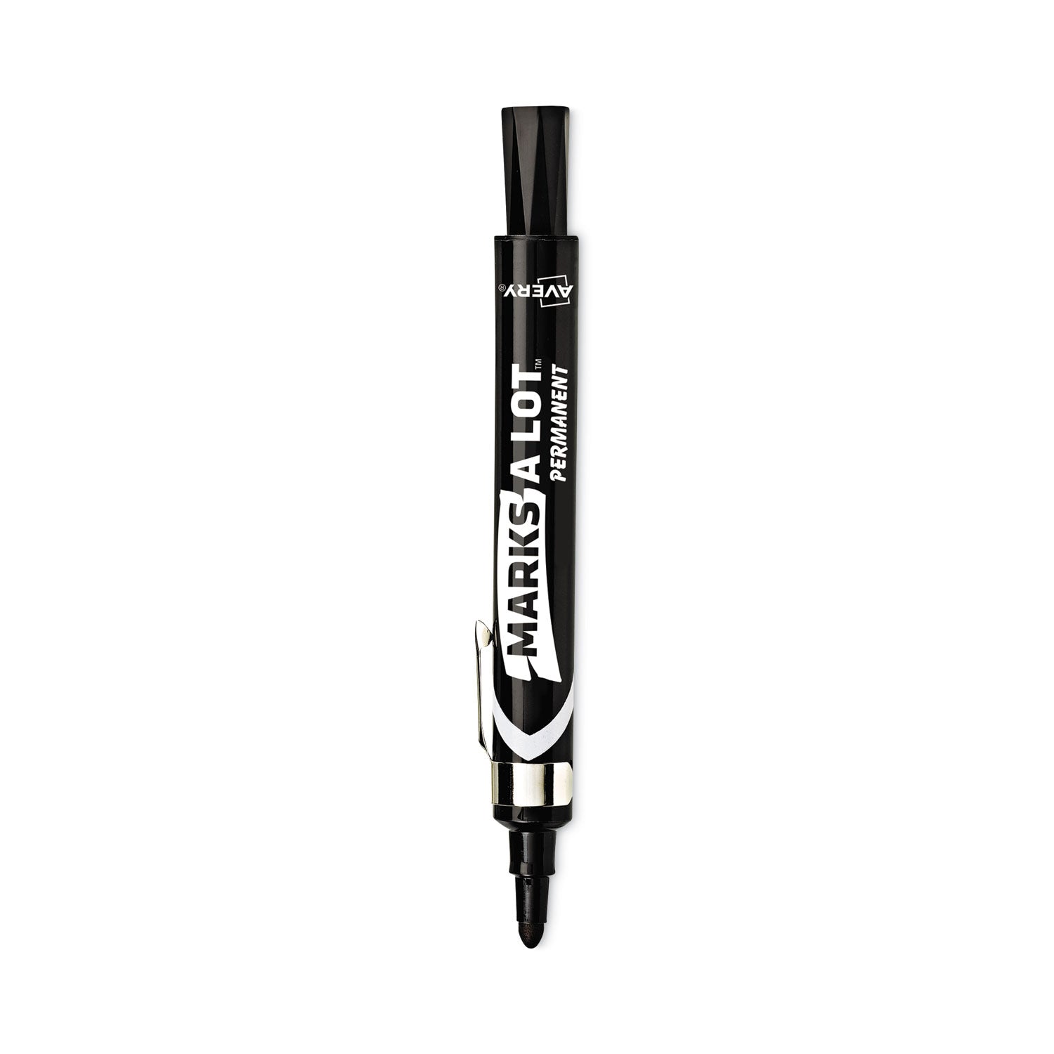 avery-marks-a-lot-large-desk-style-permanent-marker-with-metal-pocket-clip-num-ave24878_1